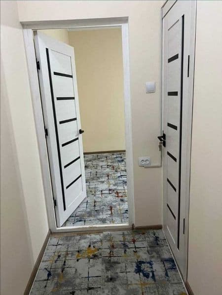 Bolarga kvartira bor ichimdagi chakmidgan namosxon akuratni  — фото 2