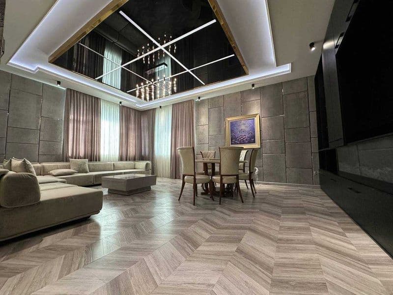 Мирабадский район <br />
Ул, Тараса Шевченко <br />
Габус<br — фото 5