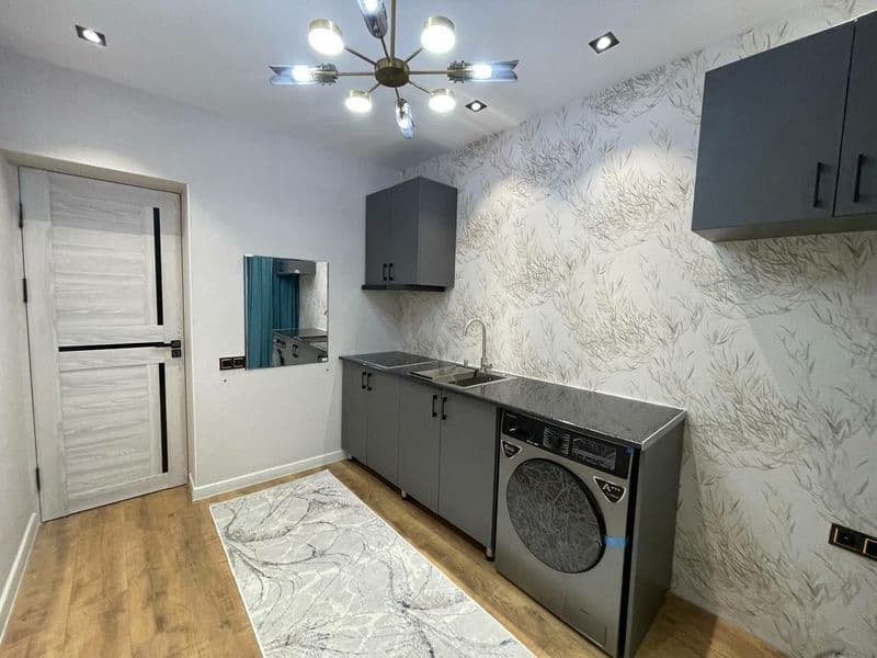 Аренда <br />
Чиланзар- 1.<br />
Ориентир Городская Прокурат — фото 5