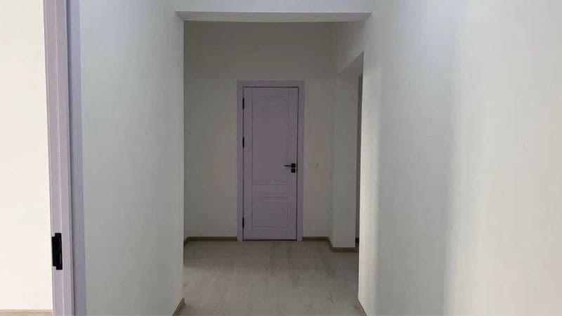 Аренда Квартира 2-хона 10 чи-этаж, 16-этажка дом. Хамма шаро — фото 4