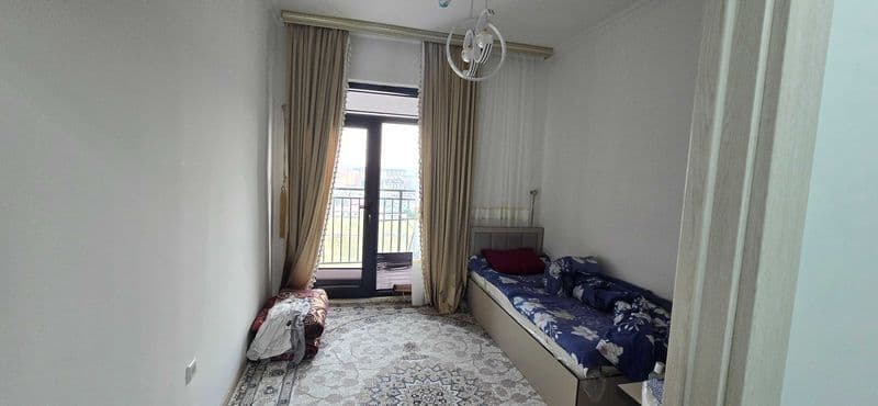 Makler emasman uy ozimniki, Yangihayot tumani yangidarhon 2  — фото 3