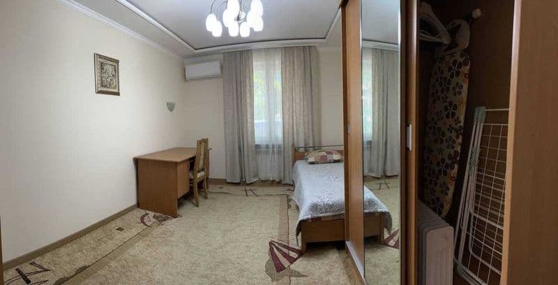 Сдается квартира в Миробадском районе ориентир ЦУМ 3-2-4   7 — фото 4