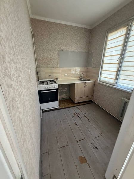 Аренда Квартира <br />
Ялангач есо Базар<br />
2/1/4<br />
п — фото 2