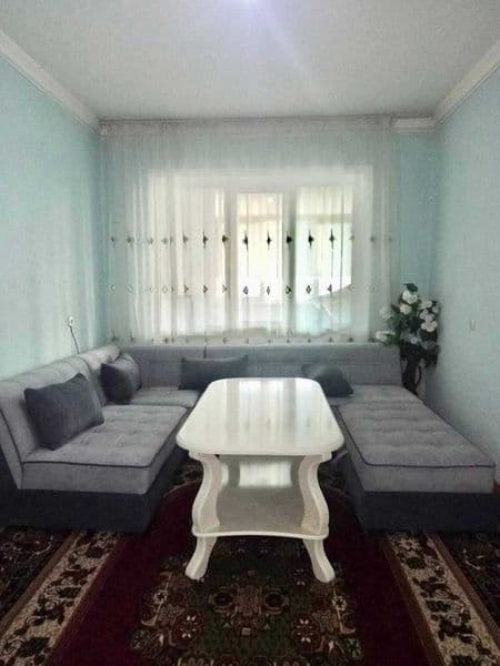 • Район: Алмазар<br />
• Адрес: кара/камиш 1/4<br />
• Ориен — фото 4