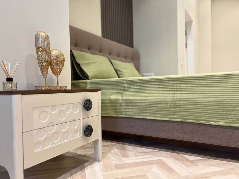 ЖК Новза<br />
Дублекс<br />
Комнаты-3<br />
Этаж-8<br />
Эт