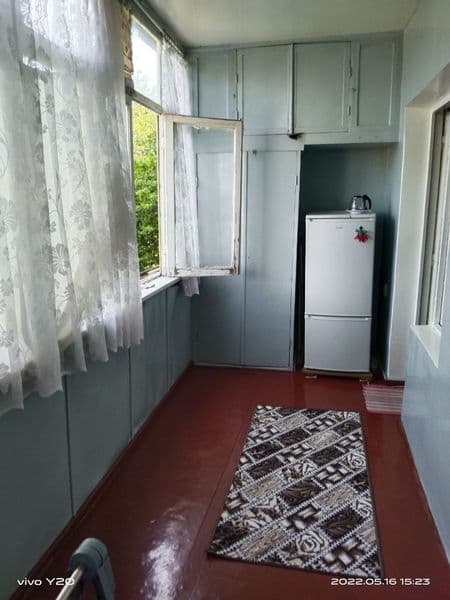 Аренда 250 с первого месяца 50%<br />
+998885588885 гениколо — фото 3