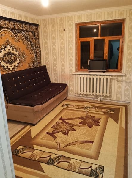 Срочно  арендага квартира берилади  Яшнабод  тумани  авиясоз