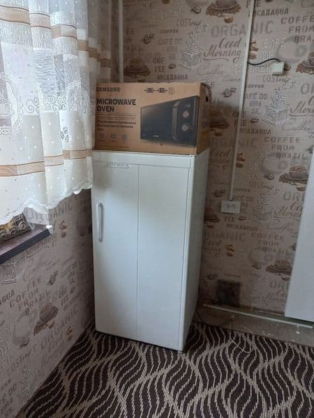 Golden Laif Sergeli metro yaqin joyda ikki xonali kvartira i — фото 4