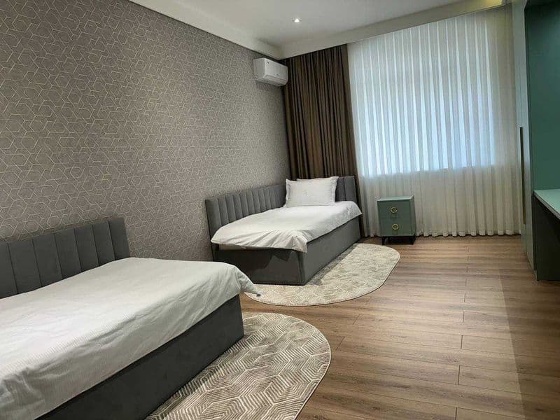 Агентство недвижимости _Uyut.uz_ предоставляет для Вас возмо — фото 5