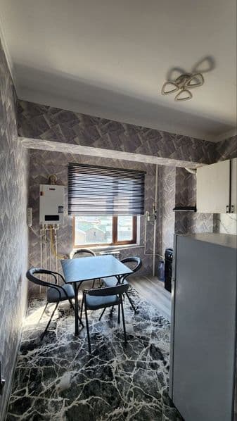 Yangi hayot Surum posti bitonka bòyida joylashgan yangi  202 — фото 2