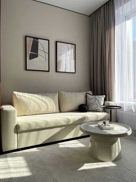 К вашему вниманию рады представить 2х комнатную квартиру на  — фото 3