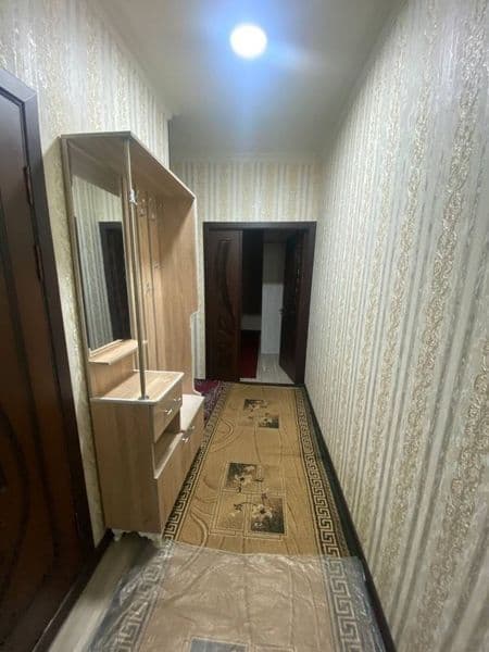 Сергелийский район.     Куйлюк 5 массив<br />
Ориентир:   Ме