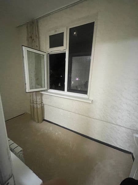 Idish tovoq kurpa tushak ob kelasiz yashaysiz <br />
9099549 — фото 4