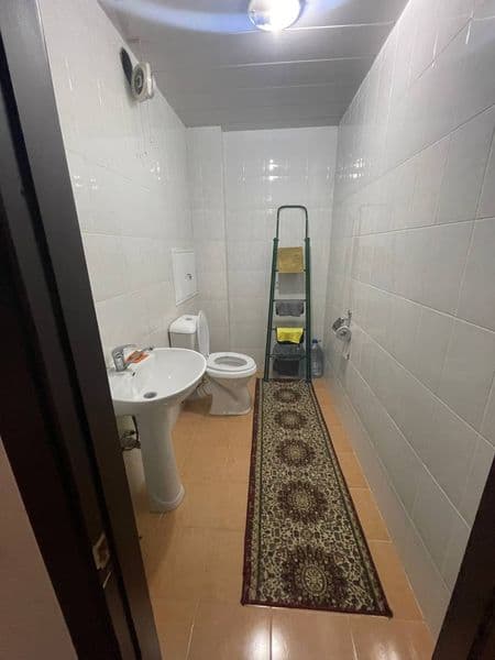 Сдается квартира <br />
Район: Алмазарский<br />
Количество  — фото 4