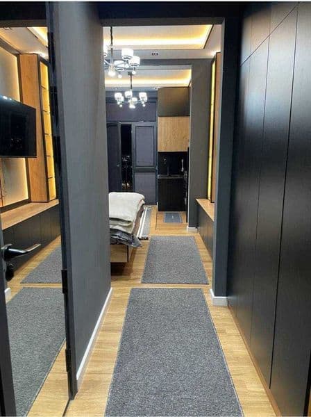 Navruz | Яккасарайский район<br />
<br />
 Ориентир: ул. Шот — фото 4