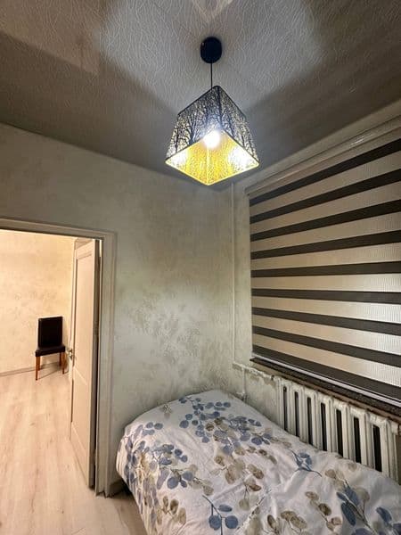 Сдам в аренду свою квартиру на Чиланзаре 3 квартал, ориентир — фото 4