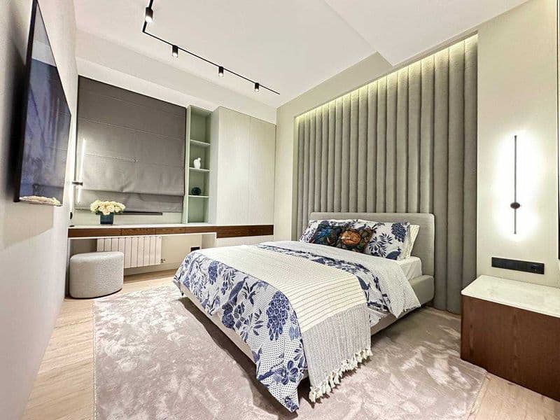 Ijara.uz — Агентство недвижимости.<br />
Имеется огромная ба — фото 5