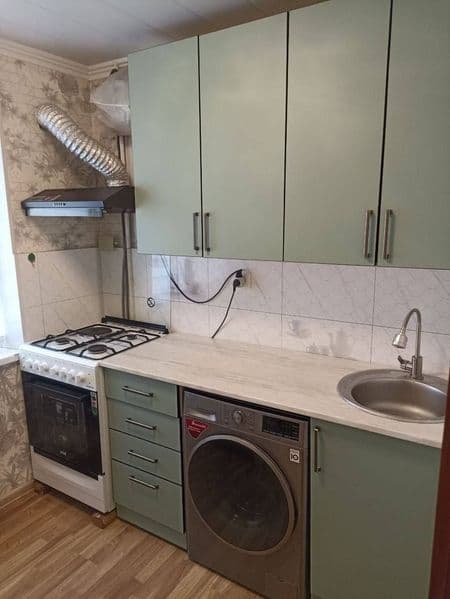 Ijara uchun qulay va shinam 2 xonali квартира<br />
 Manzil: — фото 4