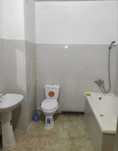 Yashnobod 1 xona yevrolyuks kv ijaraga beriladi hamma waroit — фото 5