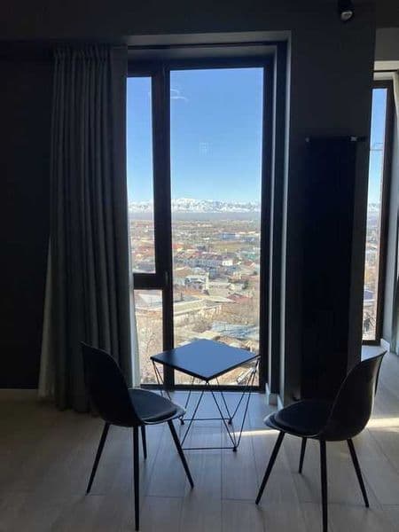 Район: Мирзо Улугбекский<br />
Адрес: Паркентский<br />
<br  — фото 2