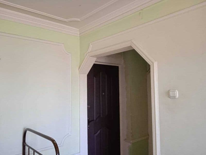 Аренда  своей квартиры на долгий срок. Бек шоссе, бектемирск — фото 3