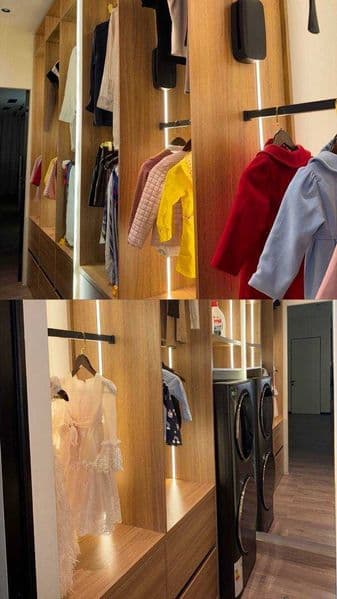 - Квартира только освободилась! Реальное предложение без фей