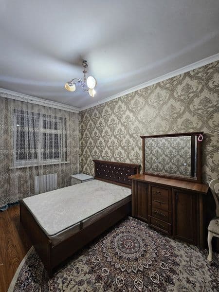 Chilonzor oq tepa sohil buyi <br />
 2 xonali uy arendaga be — фото 3