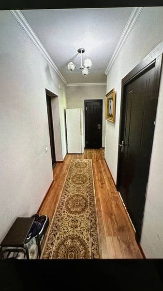 Sheriklikka kv <br />
choshtepa metro bekatidan 8 minli yol< — фото 2