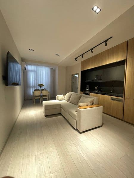 ЖК Модэрна 2/8/10 площадь 50 цена 600 y.e<br />
<br />
+9988