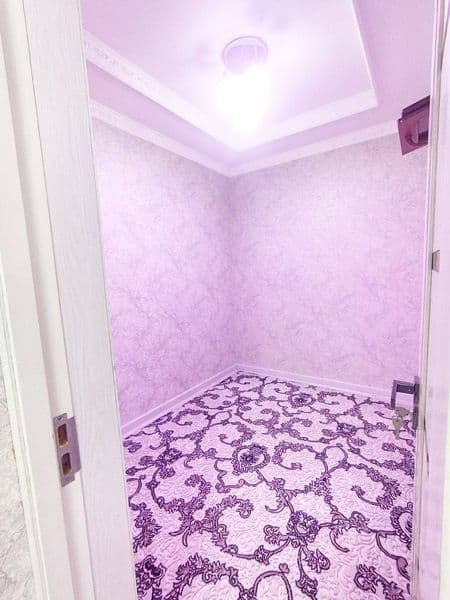 Srochna arendaga beriladi uyda kandetsaner va bir kishilik k — фото 3