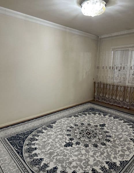 Beruni metro gostandard orqasidagi dom  3 xona 1 etaj 400 oi — фото 2