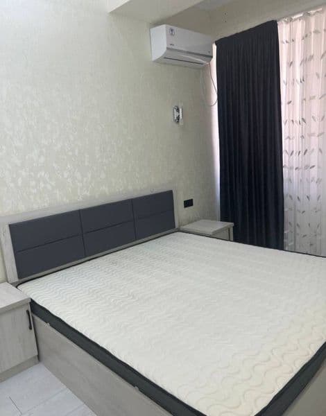 Район: яшнабад <br />
Ориентир:  махтумкули New Life <br />
 — фото 2