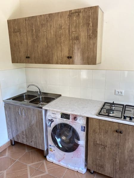 Toshmi hamda Milliy unversitet talaba qizlari uchun yotoxona — фото 5