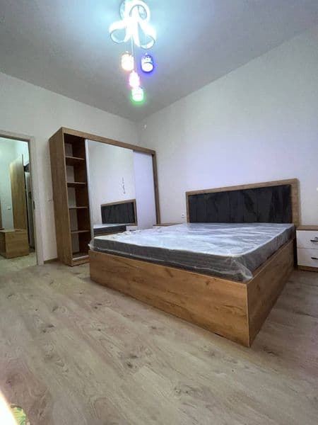 Manzara cityda 2xonali uy barcha sharoitlari bilan ijaraga b — фото 4