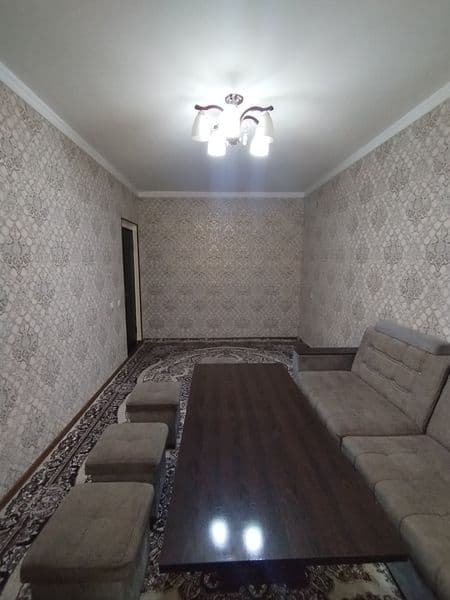 Аренда себзор 1.хонали 2 хонали клинган оилага берилади узок — фото 2