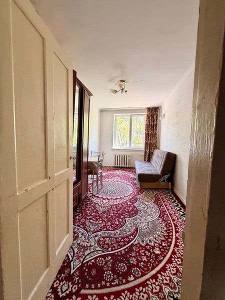 ЮНУСАБАДСКИЙ район,ул Новомосковская,напротив ст Start, 2/3/ — фото 3