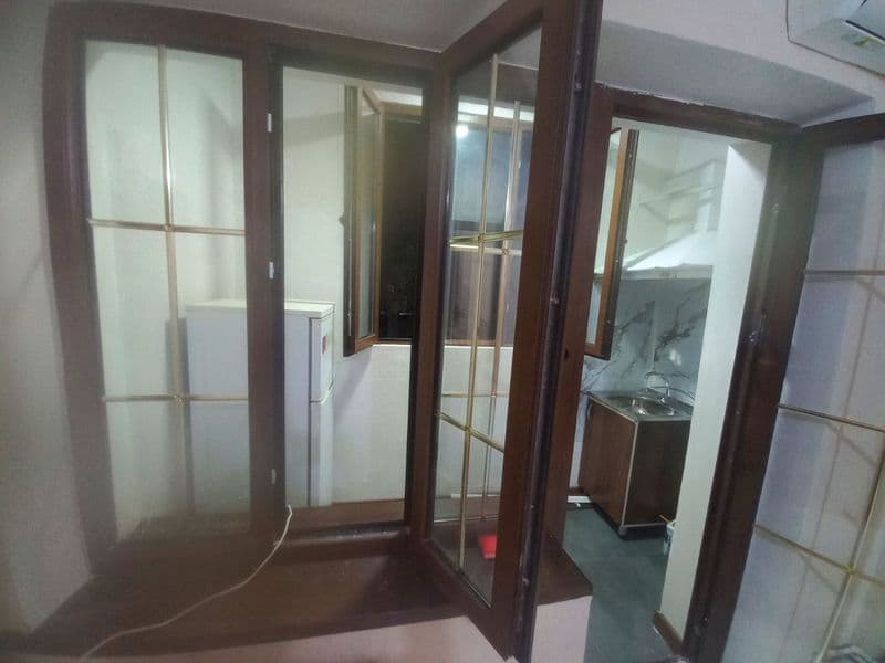 Мирзо Улугбек тумани Метро Буюк ипак йулига якин квартира иж — фото 4