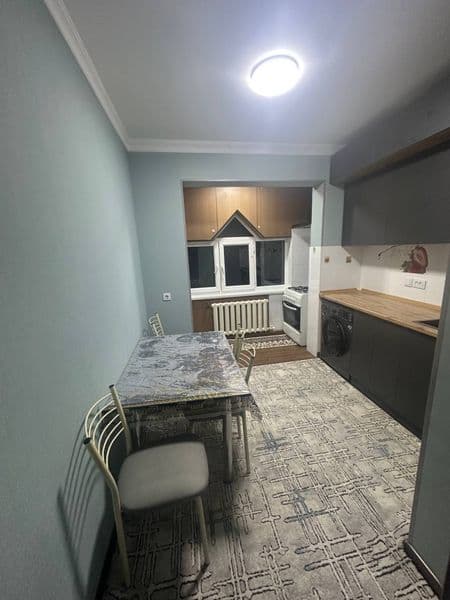 Аренда Ттз<br />
Геникология<br />
Феруза<br />
Балик <br /> — фото 2