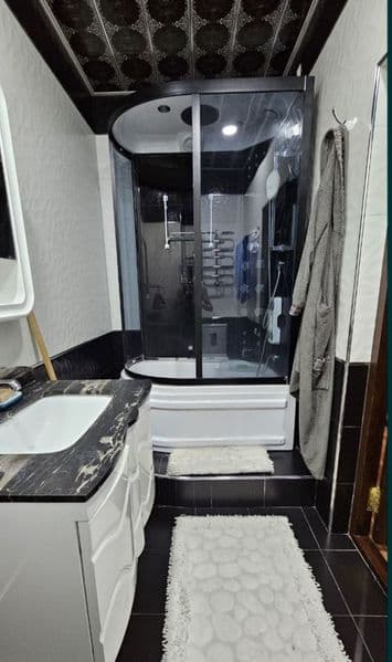 Yunusobodda remonti alo uy ijaraga beriladi<br />
 Orintir:  — фото 3