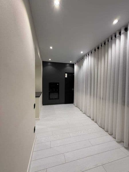 Сергели 9-худуд новастройкада 2 хонали квартира арендага бер — фото 2