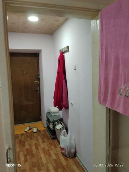 Чилонзор 22 сдаются аренда квартиры чистая ремонт с обстанов — фото 4