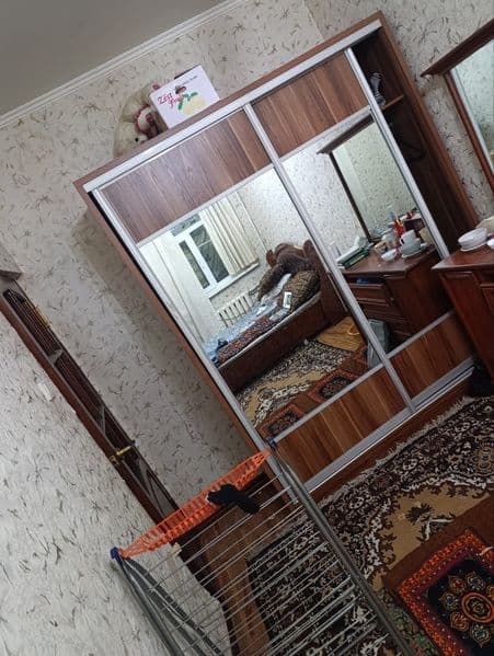 Sheriklikka qizla yoki Ona bola olinadi <br />
2 ta qiz 1 mi — фото 2