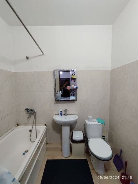 Yangi Choshtepa  Uzoq muddatga yosh oila beriladi bez makler — фото 5