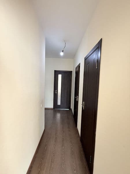 Чоштепа 3/6/7. Оила загс  такалган нархи пустой автобус йуна — фото 5