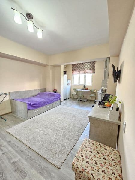 метро Ойбек 1/5/9 <br />
ориентир Корейское Посольство,  Мир — фото 3