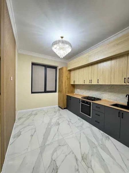 Чиланзарский Район<br />
<br />
Новостройка: <br />
Ор-р: Ул — фото 4