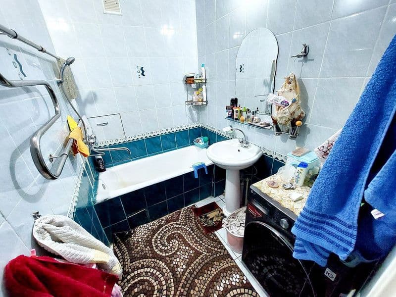 Сдаю квартиру Метро М.Горький 2/2/5 Художников. На долгий ср — фото 2