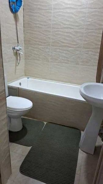 Район: Яшнабадский <br />
Адрес: ЖК Обод Макон Узбум М Ташке — фото 5