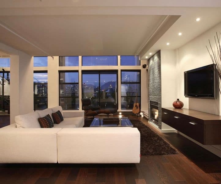 Грант мир a ор:Гош Ойбек.м Сдаётся роскошная квартира в ново