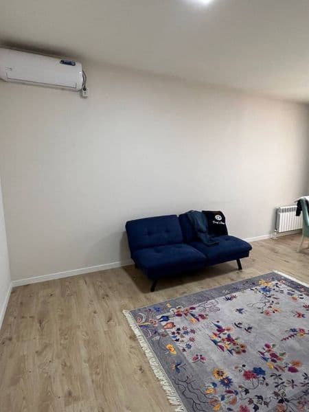 Срочно Сдаётся Квартира Навастройка <br />
Район - Алмазар < — фото 3